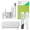 imageCriut Joy Xtra  Ultimate Starter KitVinyl Starter Kit