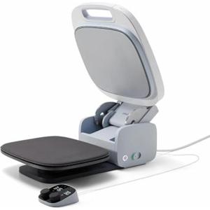 imageCricut Autopress Heat Press Machine 15in x 12in  CommercialGrade for HTV Iron On Infusible ampamp Sublimation ProjectsAutopress