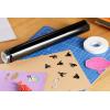 imageCricut Bulk Premium Vinyl Black  PermanentBlack