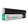 imageCricut Bulk Premium Vinyl Black  PermanentBlack