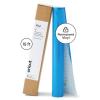 imageCricut Bulk Premium Vinyl Black  PermanentMedium Blue