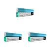 imageCricut ColdActivated ColorChanging Vinyl  TurquoisePurple 2ft Roll of Permanent Vinyl 12x24TurquoiseLight Blue