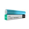 imageCricut ColdActivated ColorChanging Vinyl  TurquoisePurple 2ft Roll of Permanent Vinyl 12x24TurquoiseLight Blue