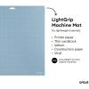 imageCricut Cutting Mat Variety Pack 8 Count 12in x 12in  for Explore ampamp Maker Machines  Includes 4 StandardGrip 2 LightGrip 2 StrongGrip143L x 13W