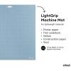 imageCricut Cutting Mat Variety Pack 8 Count 12in x 12in  for Explore ampamp Maker Machines  Includes 4 StandardGrip 2 LightGrip 2 StrongGrip3 Count New