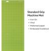 imageCricut Cutting Mat Variety Pack 8 Count 12in x 12in  for Explore ampamp Maker Machines  Includes 4 StandardGrip 2 LightGrip 2 StrongGrip4 Count