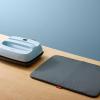 imageCricut EasyPress Mat 20x16Gray
