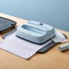 imageCricut EasyPress Mat 20x16Gray