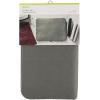 imageCricut EasyPress Mat 20x16Gray