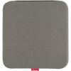 imageCricut EasyPress Mat 20x16Gray