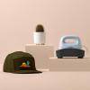 imageCricut Hat Press Smart Heat Press MachineHat Press