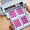 imageCricut Joy Card Mat 45x625Cricut ExploreMaker Card Mat