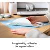 imageCricut LightGrip Cutting Mat Pack 6 count 12in x 12in  for Explore ampamp Maker Machines  ideal for standard paper light cardstock ampamp more12x12