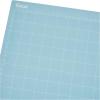 imageCricut LightGrip Cutting Mat Pack 6 count 12in x 12in  for Explore ampamp Maker Machines  ideal for standard paper light cardstock ampamp more13L x 0W