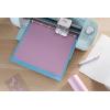 imageCricut LightGrip Cutting Mat Pack 6 count 12in x 12in  for Explore ampamp Maker Machines  ideal for standard paper light cardstock ampamp more14L x 133W