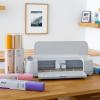 imageCricut Maker 3 MachineMaker 3