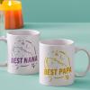 imageCricut Mug Press  12 Blank Mugs 12oz EachMug Press  4 Mugs