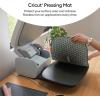 imageCricut Pressing Mat