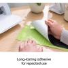 imageCricut StandardGrip Cutting Mat Pack 5 count 45in x 12in  for Joy MachineStandardGrip
