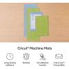 imageCricut StandardGrip Cutting Mat Pack 5 count 45in x 12in  for Joy MachineStandardGrip