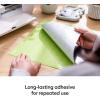 imageCricut StandardGrip Cutting Mat Pack 6 Count 12in x 12in  for Explore ampamp Maker Machines12x12