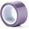 imageCricut Strong Heat Resistant Tape1 roll 1in x 33ft
