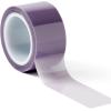 imageCricut Strong Heat Resistant Tape1 roll 1in x 33ft