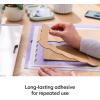 imageCricut StrongGrip Cutting Mat Pack 6 count 12in x 12in  for Explore ampamp Maker Machines  for Chipboard Matboard Cardstock ampamp Heavyweight Materials12L x 12W