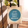 imageCricut Tote Bag Blank MediumLarge