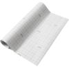 imageCricut Value Transfer Tape for Joy Xtra Machine  95in x 20ft Roll  Easy transfers for Vinyl Projects95in x 20ft