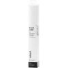 imageSmart Label Paper  Dissolvable White2ft Roll 13 x 24