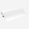 imageSmart Label Paper  Dissolvable White2ft Roll 13 x 24 Pack of 2