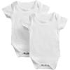 imageCricut Baby Bodysuit Blank DIY Custom Baby OnesieBaby Bodysuit Blank 2