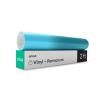 imageCricut ColdActivated ColorChanging Vinyl  TurquoisePurple 2ft Roll of Permanent Vinyl 12x24TurquoiseLight Blue