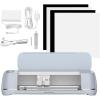 imageCricut Maker 3 MachineMaker 3