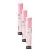 imageCricut Smart Removable Vinyl Blue  3Pack of 3ft Rolls 13quot x 36quot  Matless Cutting for Long cuts up to 12ft  Compatible with Maker ampamp Explore MachinesLight Pink