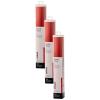 imageCricut Smart Removable Vinyl Blue  3Pack of 3ft Rolls 13quot x 36quot  Matless Cutting for Long cuts up to 12ft  Compatible with Maker ampamp Explore MachinesRed