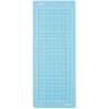 imageCricut StandardGrip Cutting Mat Pack 5 count 45in x 12in  for Joy MachineLightGrip