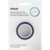 imageCricut Strong Heat Resistant Tape1 roll 1in x 33ft