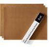 imageCricut Teflon Pressing Sheets  3 Count 12quot x 16quot