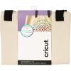 imageCricut Tote Bag Blank MediumLarge