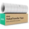 imageCricut Value Transfer Tape for Joy Xtra Machine  95in x 20ft Roll  Easy transfers for Vinyl Projects55in x 30ft