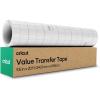 imageCricut Value Transfer Tape for Joy Xtra Machine  95in x 20ft Roll  Easy transfers for Vinyl Projects95in x 20ft