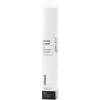 imageSmart Label Paper  Dissolvable White2ft Roll 13 x 24