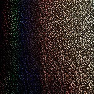 imageCricut Holographic Sparkle Vinyl Dark Blue  4ft Roll 12quotx48quot  Compatible with Cricut Maker ampamp Explore MachinesGun Metal