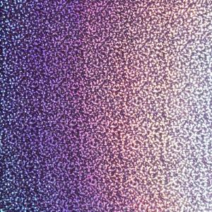 imageCricut Holographic Sparkle Vinyl Dark Blue  4ft Roll 12quotx48quot  Compatible with Cricut Maker ampamp Explore MachinesHuckleberry