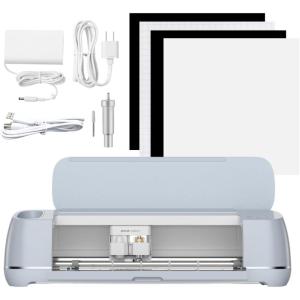 imageCricut Maker 3 MachineMaker 3