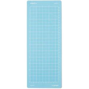 imageCricut StandardGrip Cutting Mat Pack 5 count 45in x 12in  for Joy MachineLightGrip