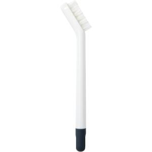 imageCricut Venture Replacement Cleaning Brush