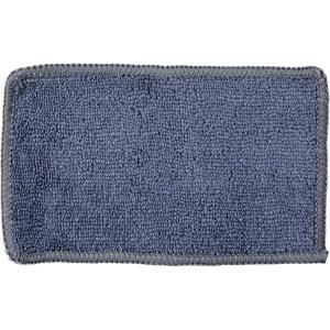 imageCricut Venture Replacement Cleaning Cloth